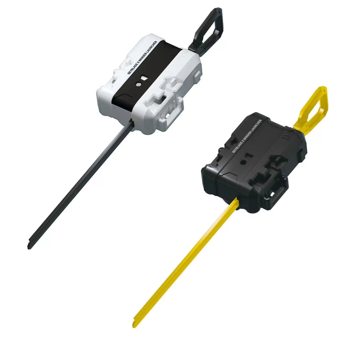 Beyblade X 'Battle Entry Set' w/ Stadium UX-04 by Takara Tomy (Brand New No Display Box) $10 off