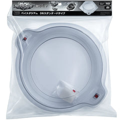 Takara Tomy Beyblade Burst Dynamite DB Arena BeyStadium Stadium B-183