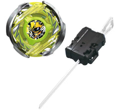 Beyblade X Starter Wizard Arc R4-55LO CX-02 Takara Tomy