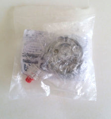 Takara Tomy Galaxy Pegasis / Pegasus Silver 2nd Prize G1 Beyblade