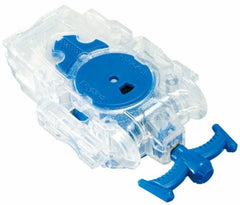 Takara Tomy Left Spin BeyLauncher L Beyblade BURST String Launcher B-99