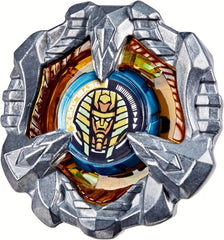 Beyblade X Cowl Sphinx 9-80GN Hasbro