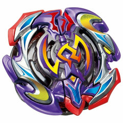 Beyblade Burst Cho-Z Musou Beystadium Set B-126 Takara Tomy