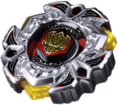 Variares D:D BB-114 — Defense Type Beyblade