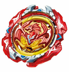 Revive Phoenix Takara Tomy Beyblade Burst B-117 Starter .10.Fr