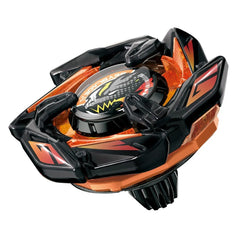 Beyblade X BX-00 Dran Dagger 2-80GP Limited Edition Giants B4 Exclusive