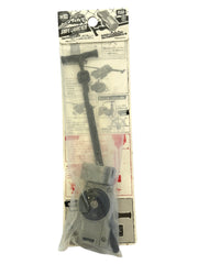 Takara Tomy BB-103 Snipe Launcher