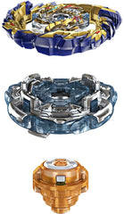 Mirage Fafnir Burst PRO SERIES Beyblade F7801