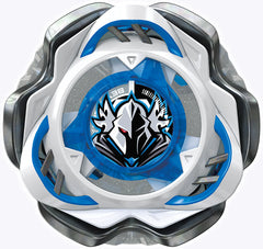 Beyblade X 'Battle Entry Set C' w/ Stadium CX-04 Takara Tomy