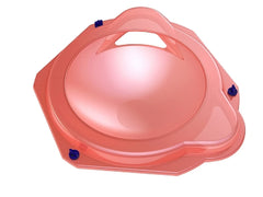 Beyblade Zero-G BeyStadium Balance Type Stadium / Arena BBG-18 Takara Tomy