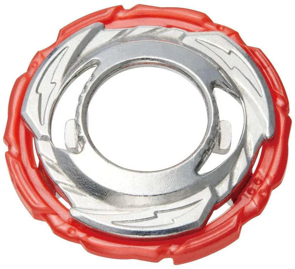 Takara Tomy Beyblade Burst BU Evolution Gear Accessory - VS Gear (From B-205)