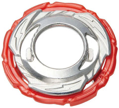 Takara Tomy Beyblade Burst BU Evolution Gear Accessory - VS Gear (From B-205)