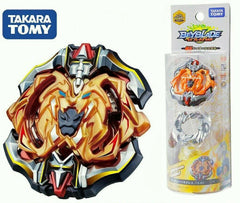TAKARA TOMY Beyblade Burst B-115 Archer Hercules 13 Eternal GT