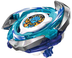 Beyblade X Starter Dran Brave S6-60V CX-01 Takara Tomy