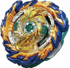 Takara Tomy Beyblade Burst B-167 Booster Mirage Fafnir .Nt 2S