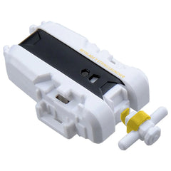 Beyblade X Dran Deck Starter UX-00 Takara Tomy