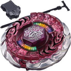 Beyblade Metal Fight Evil Befall / Killer Beafowl UW145EWD Starter Set BB-100