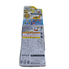 Beyblade Burst Random Booster Vol. 1 Trident Heavy Claw B-15 – Complete Set 8pcs