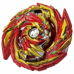 Master Diabolos Takara Tomy Beyblade Burst GT B-155 Starter .Gn