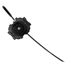 Beyblade Burst Launcher with Ripcord