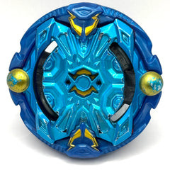 B-00 Shadow Orichalum Blue (Pre-Owned Custom #2)