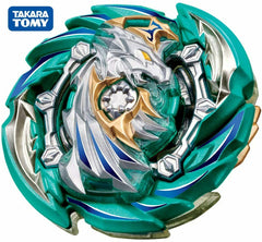 Heaven Pegasus / Pegasis .10P.Lw Burst Rise GT Beyblade B-148 Takara Tomy