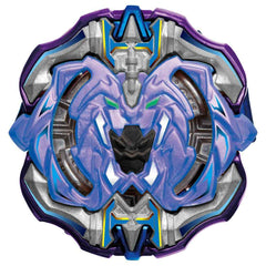 Takara Tomy B-176 06 Archer Hercules .10A.Pw Burst Surge Beyblade