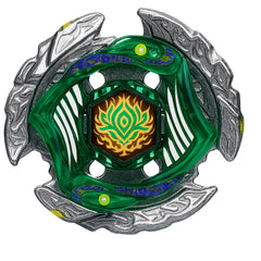 Takara Tomy Hell Horuseus 85RS Beyblade Metal Fusion BB-109