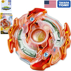 Beyblade Burst B-36 Rising Ragnaruk .G.R Takara Tomy