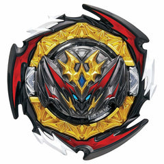 Takara Tomy Dynamite Belial Nexus Venture-2 Beyblade Burst DB B-180