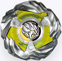 Beyblade X Random Booster Vol. 5 Leon Claw 0-80E UX-12 04
