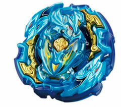 TAKARA TOMY Lord Achilles .Pr.Qc' Burst Surge WBBA Beyblade B-00