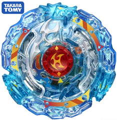 Takara Tomy B-101 05 Guardian Kerbeus Burst Beyblade Booster Vol. 9