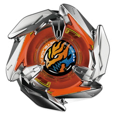 Hasbro Beyblade X Dagger Dran 4-70Q