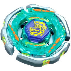 Ray Striker D125CS BB-71 — Attack Type Beyblade