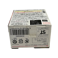 Takara Tomy Beyblade Metal Fight ZeroG Shogun Steel BBG-09 Random Booster Vol. 1