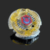 Takara Tomy Cloud Lyra 85SF Metal Fury Beyblade BB-123