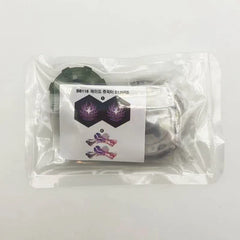 Jade Jupiter S130RB Metal Fury Beyblade BB-116