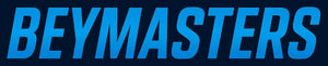 BEYMASTERS