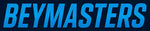 BEYMASTERS